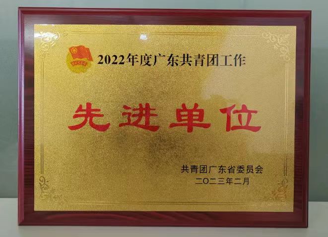 佛山民办大专
